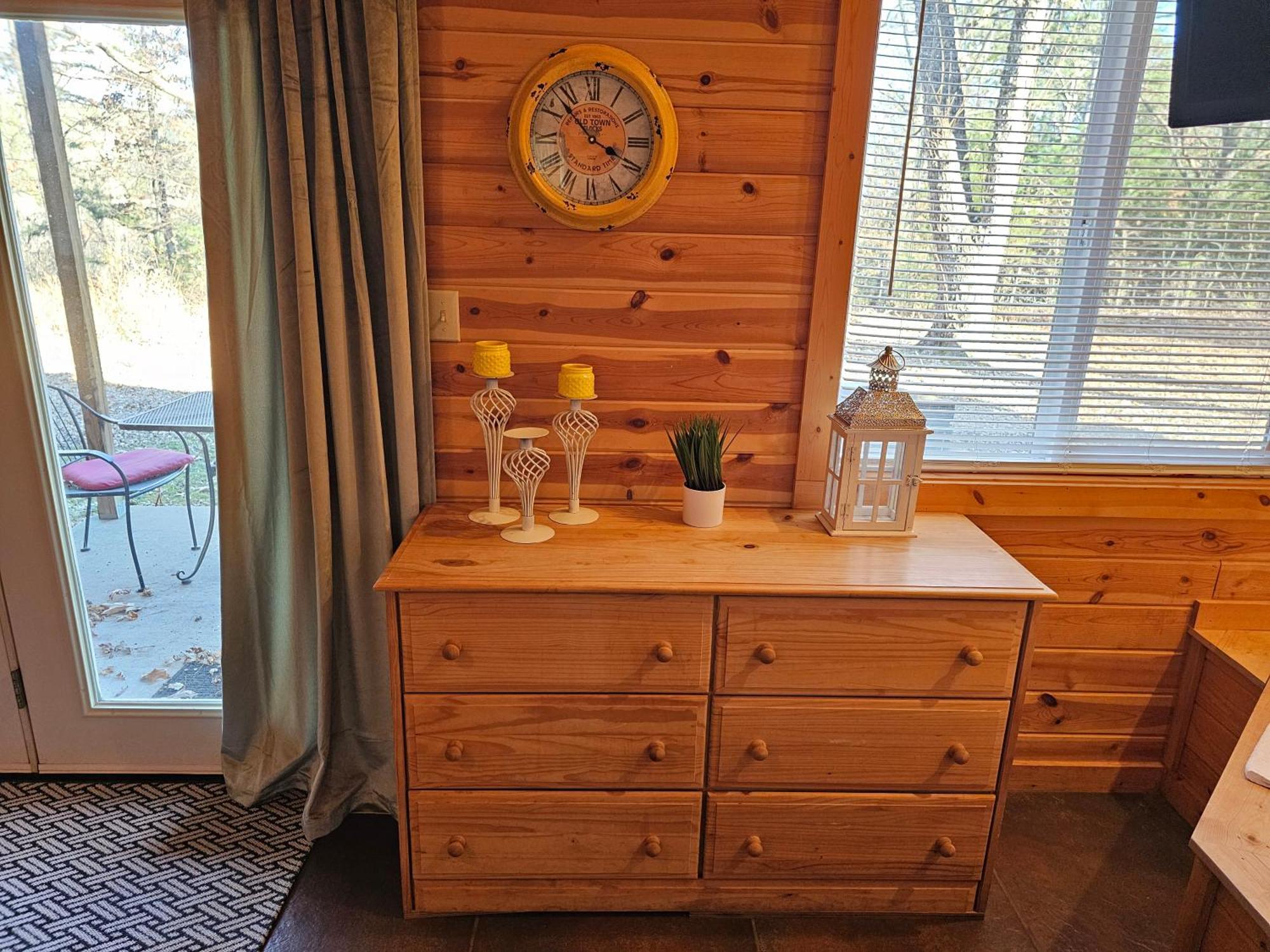 5 Min To Beaver Lake-King Bed-Fire Pit-Jetted Tub #4 Eureka Springs Zewnętrze zdjęcie